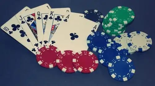 gk88 bet